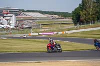 brands-hatch-photographs;brands-no-limits-trackday;cadwell-trackday-photographs;enduro-digital-images;event-digital-images;eventdigitalimages;no-limits-trackdays;peter-wileman-photography;racing-digital-images;trackday-digital-images;trackday-photos